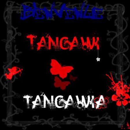 viva tanjawa